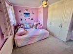 Images for Wetherby, Beechwood Rise, LS22