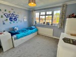 Images for Wetherby, Beechwood Rise, LS22