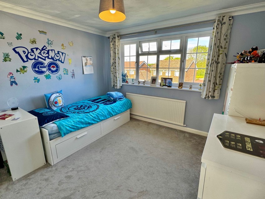 Images for Wetherby, Beechwood Rise, LS22