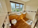 Images for Wetherby, Beechwood Rise, LS22