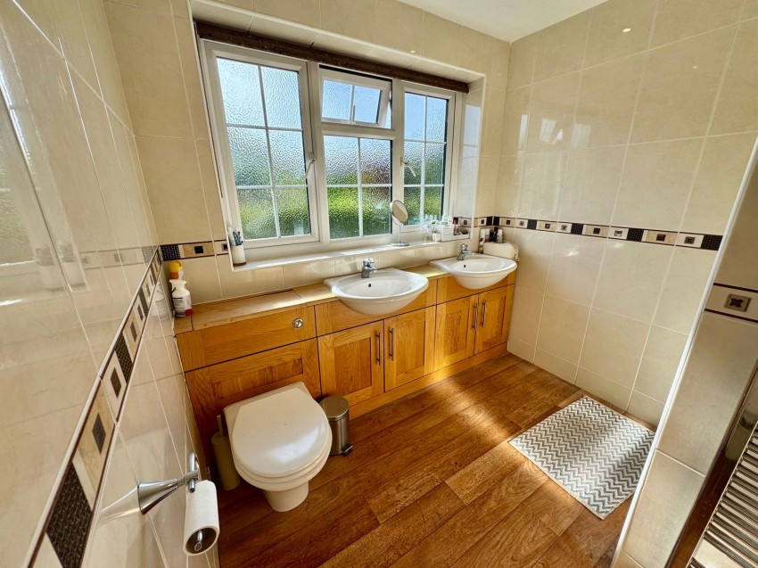Images for Wetherby, Beechwood Rise, LS22