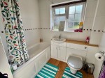 Images for Wetherby, Beechwood Rise, LS22