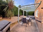 Images for Wetherby, Beechwood Rise, LS22