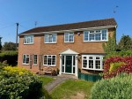 Images for Wetherby, Beechwood Rise, LS22