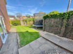 Images for Wetherby, Beechwood Rise, LS22