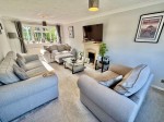 Images for Wetherby, Beechwood Rise, LS22