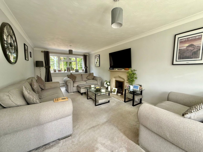 Images for Wetherby, Beechwood Rise, LS22