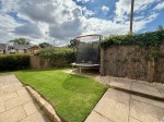 Images for Wetherby, Beechwood Rise, LS22