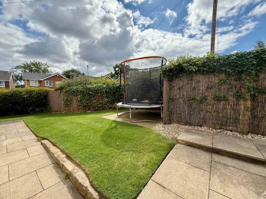 Images for Wetherby, Beechwood Rise, LS22