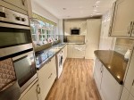 Images for Wetherby, Beechwood Rise, LS22