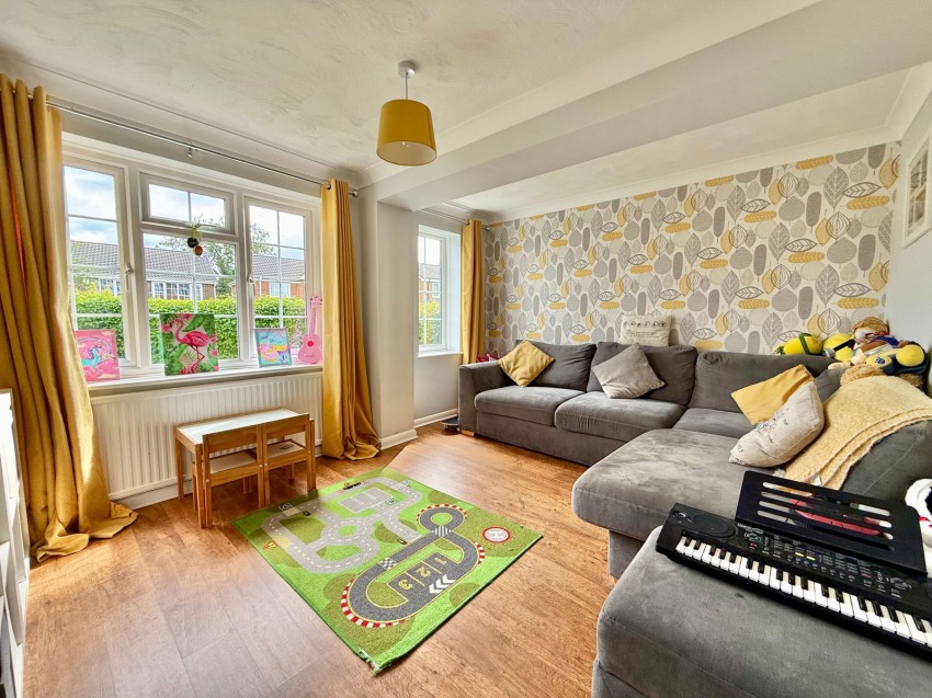 Images for Wetherby, Beechwood Rise, LS22