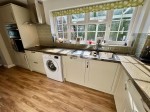 Images for Wetherby, Beechwood Rise, LS22