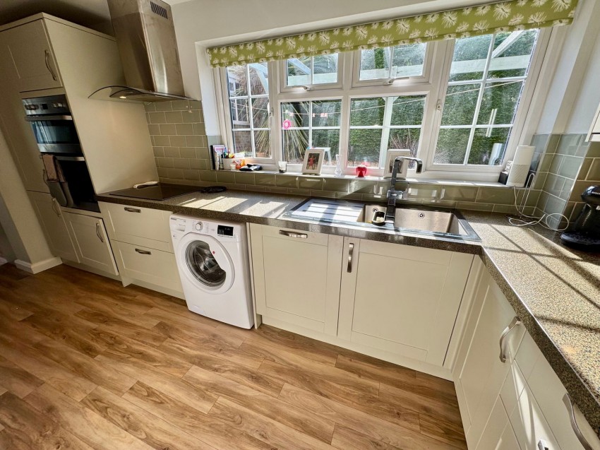 Images for Wetherby, Beechwood Rise, LS22