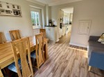 Images for Wetherby, Beechwood Rise, LS22