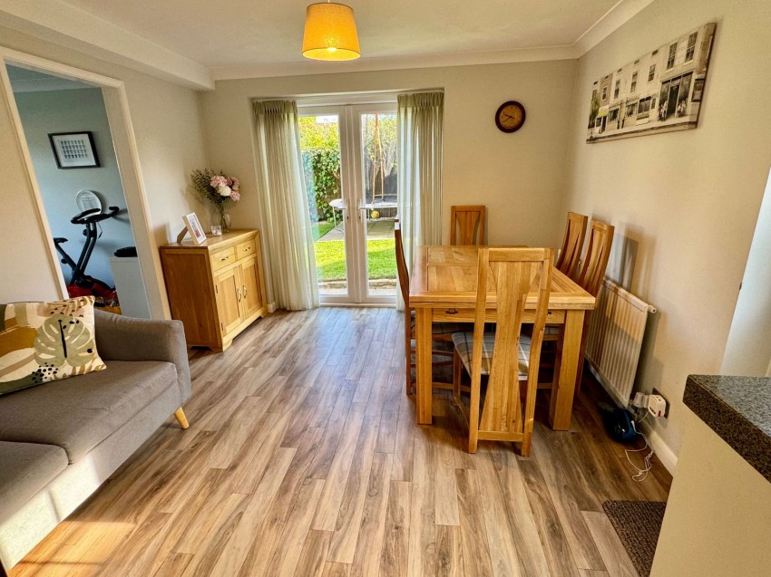 Images for Wetherby, Beechwood Rise, LS22