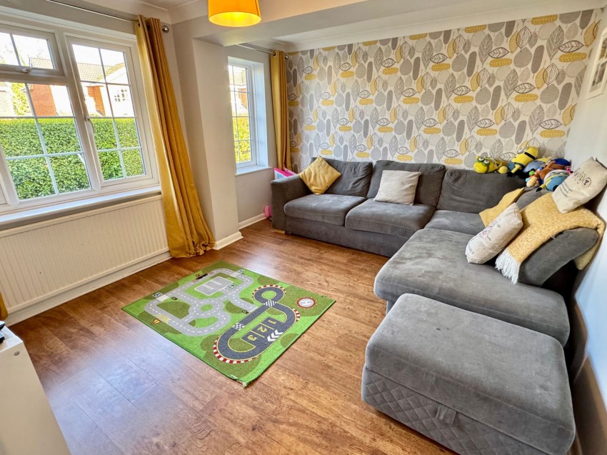 Images for Wetherby, Beechwood Rise, LS22