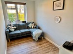 Images for Wetherby, Beechwood Rise, LS22