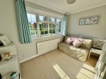 Images for Wetherby, Beechwood Rise, LS22