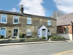 Images for Boston Spa, Church Street, LS23