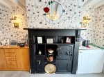 Images for Boston Spa, Church Street, LS23