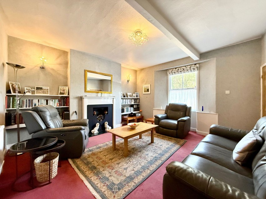 Images for Boston Spa, Church Street, LS23