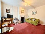 Images for Boston Spa, Church Street, LS23