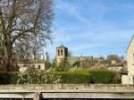 Images for Boston Spa, Church Street, LS23
