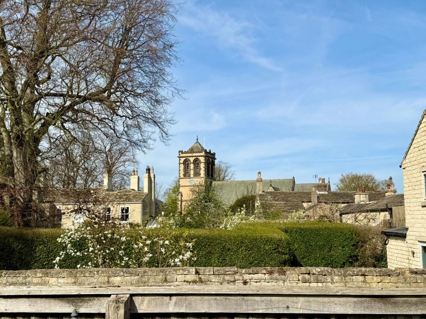 Images for Boston Spa, Church Street, LS23