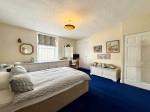 Images for Boston Spa, Church Street, LS23