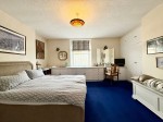 Images for Boston Spa, Church Street, LS23