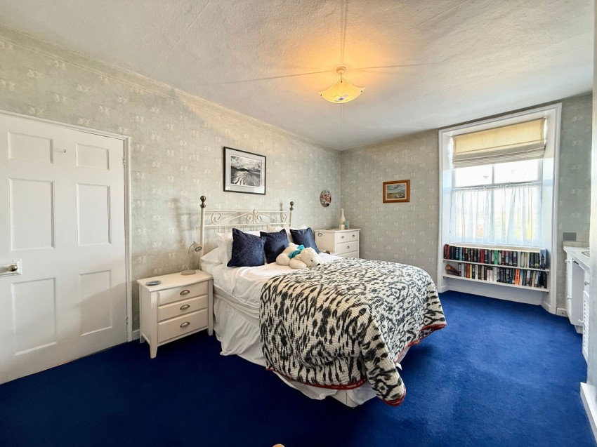 Images for Boston Spa, Church Street, LS23