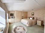 Images for Boston Spa, Church Street, LS23