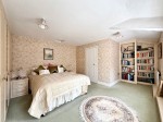Images for Boston Spa, Church Street, LS23