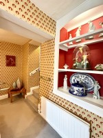Images for Boston Spa, Church Street, LS23