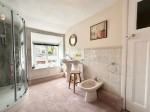 Images for Boston Spa, Church Street, LS23