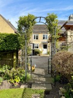 Images for Boston Spa, Church Street, LS23