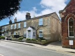 Images for Boston Spa, Church Street, LS23