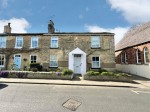 Images for Boston Spa, Church Street, LS23