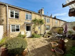 Images for Boston Spa, Church Street, LS23