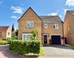 Images for Tockwith, Cowstail Lane, YO26