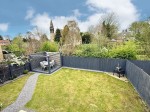 Images for Tockwith, Cowstail Lane, YO26