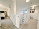 Images for Tockwith, Cowstail Lane, YO26