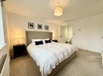 Images for Tockwith, Cowstail Lane, YO26