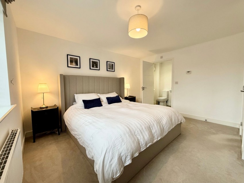 Images for Tockwith, Cowstail Lane, YO26