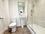 Images for Tockwith, Cowstail Lane, YO26