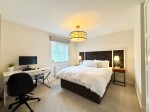 Images for Tockwith, Cowstail Lane, YO26