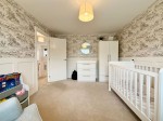 Images for Tockwith, Cowstail Lane, YO26