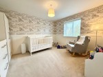 Images for Tockwith, Cowstail Lane, YO26