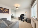 Images for Tockwith, Cowstail Lane, YO26