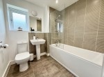 Images for Tockwith, Cowstail Lane, YO26